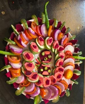  वार्षिक खेलकूद प्रतियोगिता के अंतर्गत आयोजित रचनात्मक विधाएँ, माँ गंगादई शास. महाविद्यालय बस्तर (छ. ग.) 2026